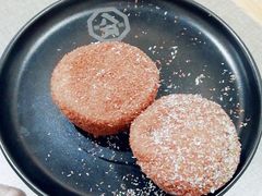 -八角锄烧·肉火锅(天河城店)