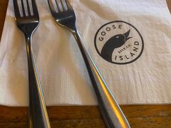 -Goose Island Brewhouse鹅岛精酿啤酒酿造工坊餐厅