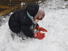 -兴芮温泉度假区