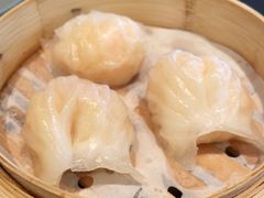 千日贺虾饺皇-千日贺茶餐厅(高新万达店)