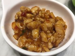 -燕云楼(云南路店)