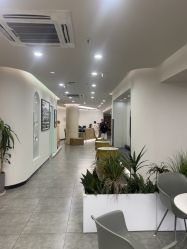 -星豆豆儿童摄影(南郊太白南路店)