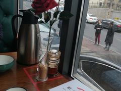 -船家渔(徐州北路店)