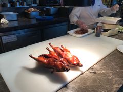 -星伦多 自助料理(圆融店)