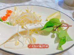 -PHO爺·越南料理(亦庄大族广场店)