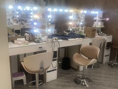 -海马体照相馆(合肥包河万达广场店)