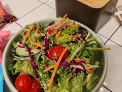 -一味一诚•鲜嫩烤鱼(昌发展万科广场店)