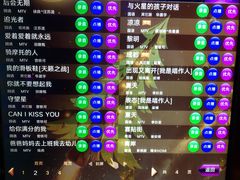 -纯K(西湖店)