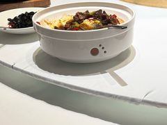 -同庆楼(金宝汇店)