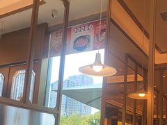 -香港新曜记茶餐厅(星耀城店)