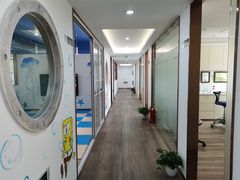 -Dr.Z dental仁康种植矫正中心