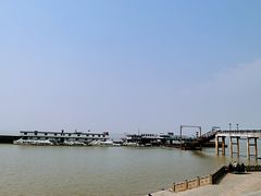 -湖南东洞庭湖国家级自然保护区
