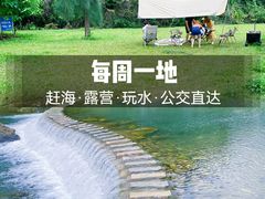 -杨梅坑