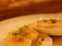 -北京新世纪饭店(动物园地铁站店)