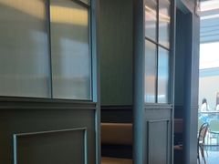 -章记星洲 · 新加坡餐厅(望京店)