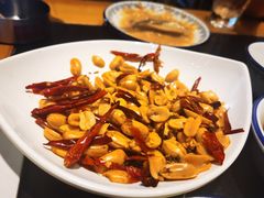 -裕德孚手切涮羊肉(建业凯旋广场店)
