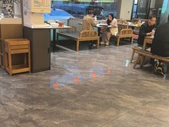 -家宴滇食记·云南家常菜