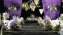 -Sugar苏格婚礼策划工作室