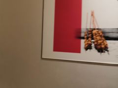 -160烧烤(香坊店)