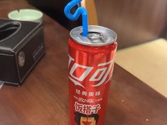 -松竹和日式料理(广厦店)