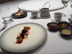 -京兆尹(雍和宫店)