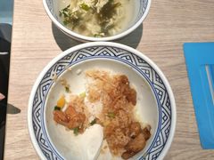 -吉野家(首创奥特莱斯店)
