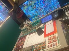 -灶座小锅烀饼·铁锅炖(道里店)