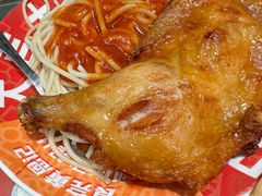 -黄恩记茶餐厅(杨箕店)
