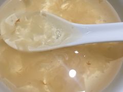 -海底捞火锅(万象城店)