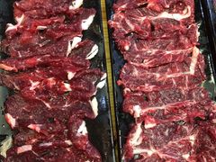 匙皮-陈记顺和潮汕牛肉火锅(棠德南路店)