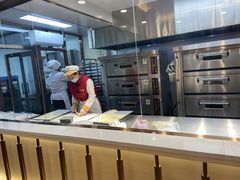 -北京稻香村(方庄店)
