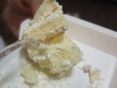 -好利来(高新枫叶广场店)