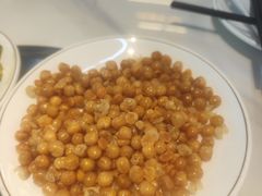 -东北烧烤·烤羊腿(天虹店)