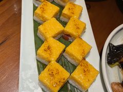 -龍聚祥烧麦馆(鼓楼店)