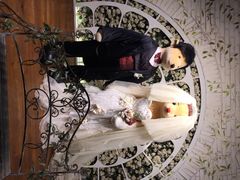 泰迪熊博物馆-济州岛泰迪熊博物馆