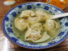 笋干馄饨-217笋干馄饨