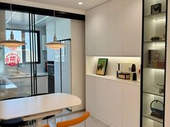 -住范儿家装·整体家装·装修设计