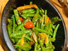 -泰堤坊(淡水体育馆店)