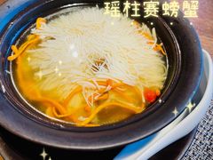 -十里弄堂(K11店)