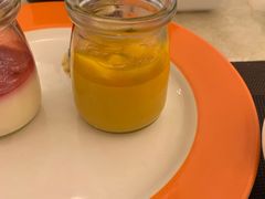 -粤海喜来登酒店·&More聚驿(天河城店)