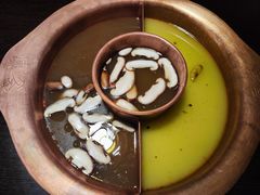 -滇釜火锅·能喝汤的火锅(车公庄店)