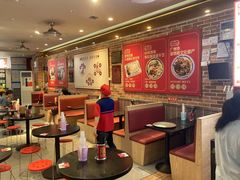 -银记肠粉店(中山一路店)