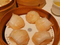 -金悦轩海鲜酒家(拱北店)