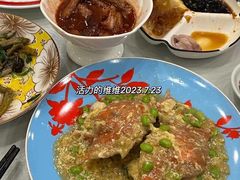 -小实惠嘉(威海路店)