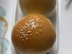-东江渔村·古典园林·30年粤菜老字号(太和店)