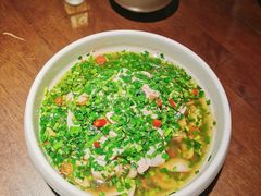 -应天大明王朝·南京菜(中山陵店)