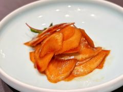 -狮王府淮扬菜(老门东店)