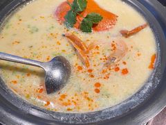 -蟹榭·本帮江浙菜·蟹宴(五角场合生汇商场店)