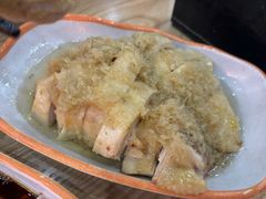 -瑞霖·隆江猪脚饭