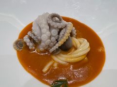 -绿岛国际酒店·海鲜酒楼(八七路店)